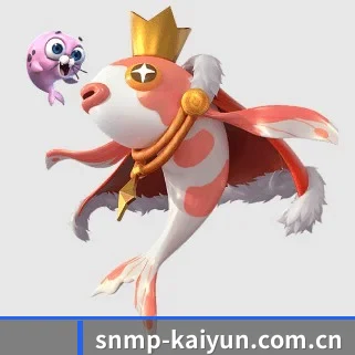 开云 APP - kaiyun